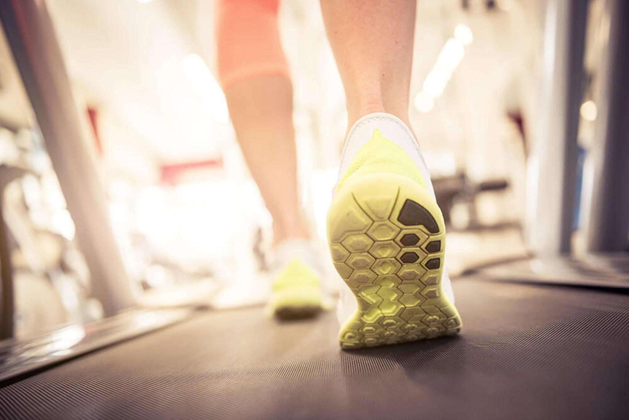 Instalaciones Recreativas Hotel DeBrett