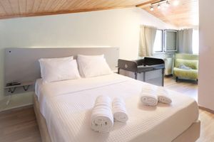 Alquiler Vacacional - Family Beach House near the sea - 10’ from Airport and EXPO