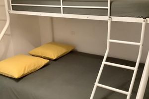 Alquiler Vacacional - Casa Calina Art and Guest House