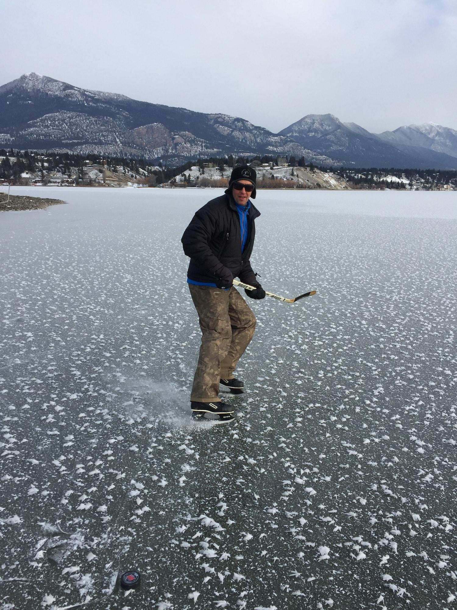 Instalaciones Recreativas Auberge Kicking Horse Guest House