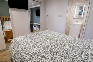 Alquiler Vacacional - The Nest