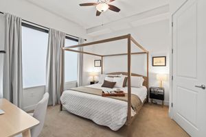Alquiler Temporario - Modern Pet Friendly Downtown Retreat!