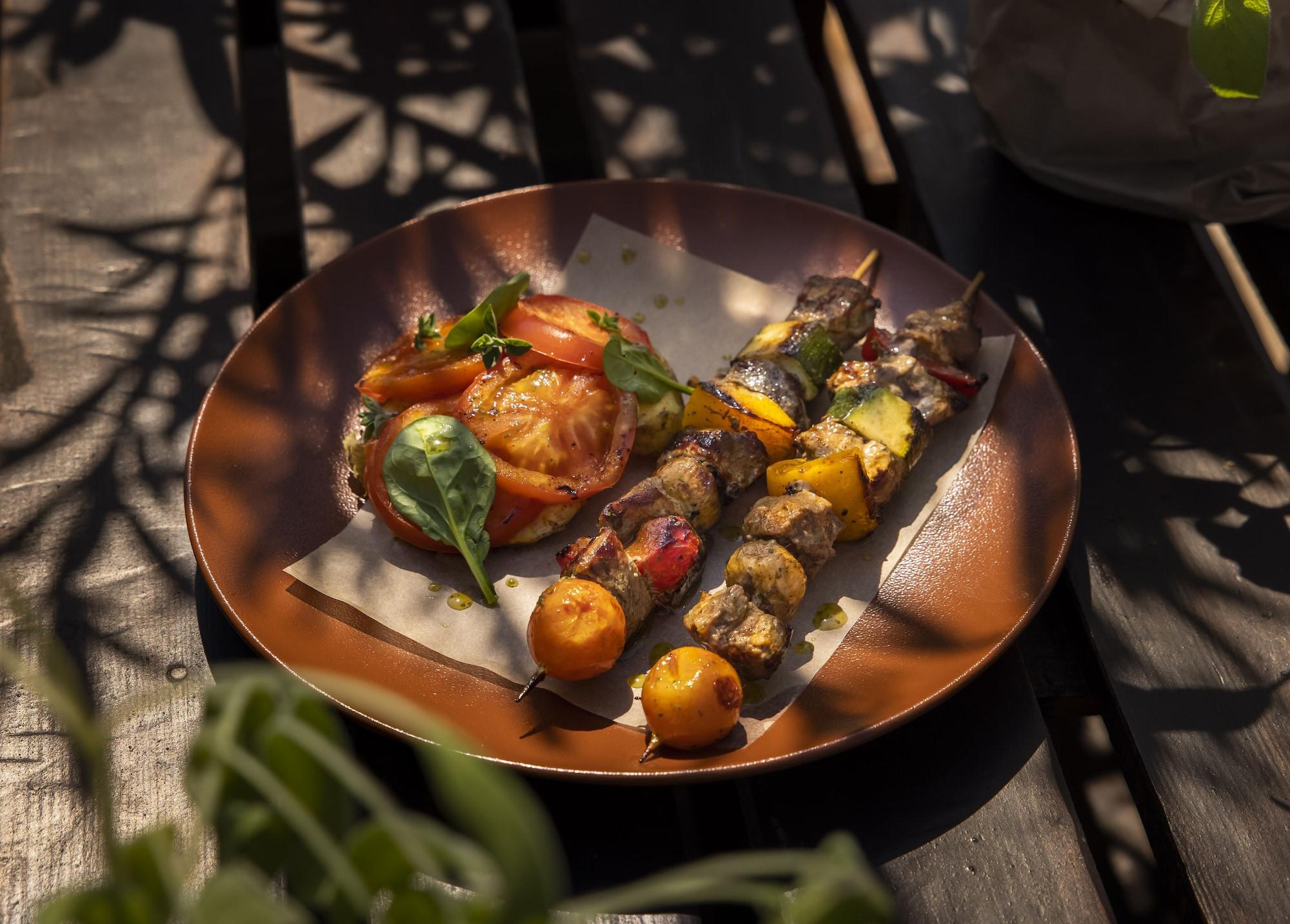 Restaurant Maistra Select Belvedere Resort