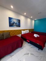 Alquiler Vacacional - Flat Jaguanum