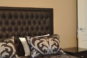 Alquiler Vacacional - Barkly Suites Apartments