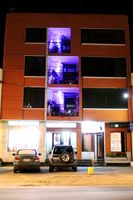 Alojamiento - Marshyl Hostal Residencial - El Quinche