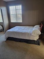 Alquiler Vacacional - Home Away From Home