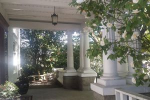 Alojamiento - Evermore Guesthouse
