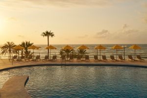 Alojamiento - Medplaya Riviera- Adults Recommended