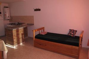 Alquiler Vacacional - Ala Sur Departamentos