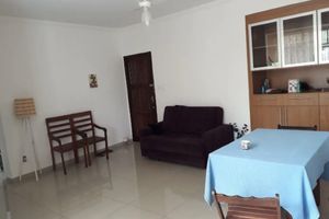 Alquiler Vacacional - Barra Carnival Season