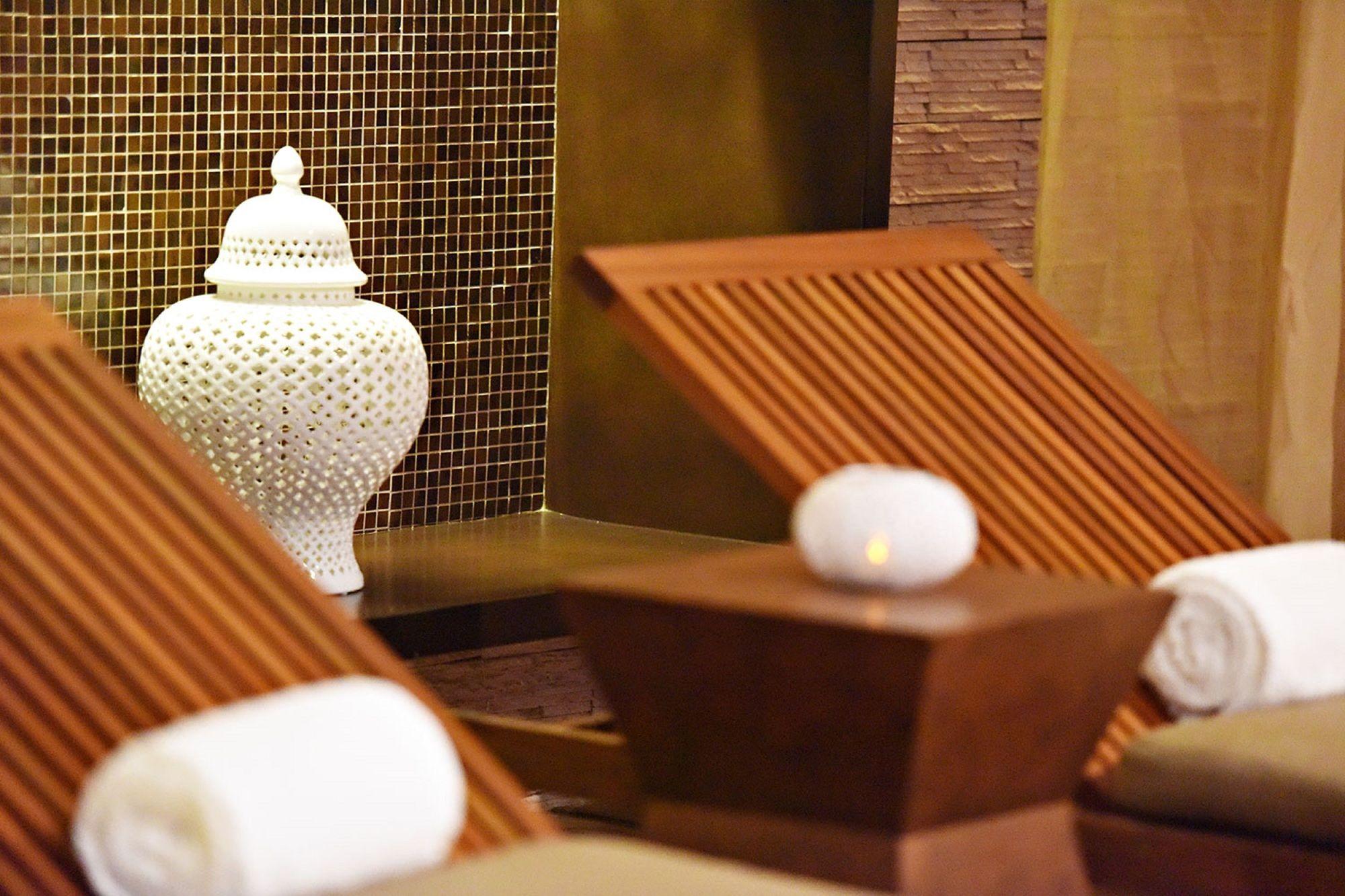 Spa Hideaway at Royalton Negril, An Autograph Collection All-Inclusive Resort - Adults Only