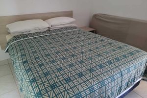 Renta Vacacional - Residencial do Angelo