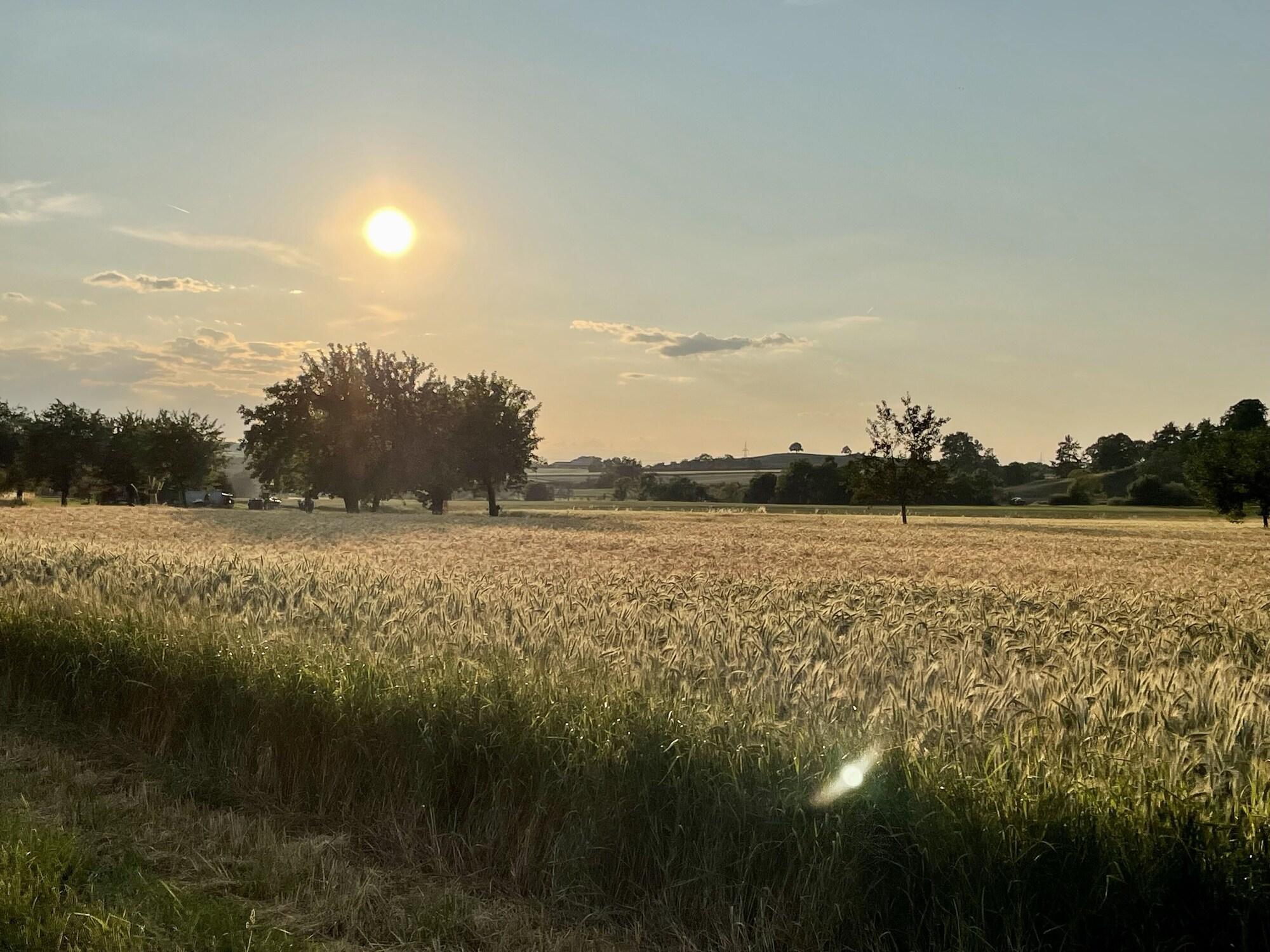 Varios Gästehaus Juhl