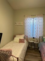 Alquiler Vacacional - Scottsdale Oasis