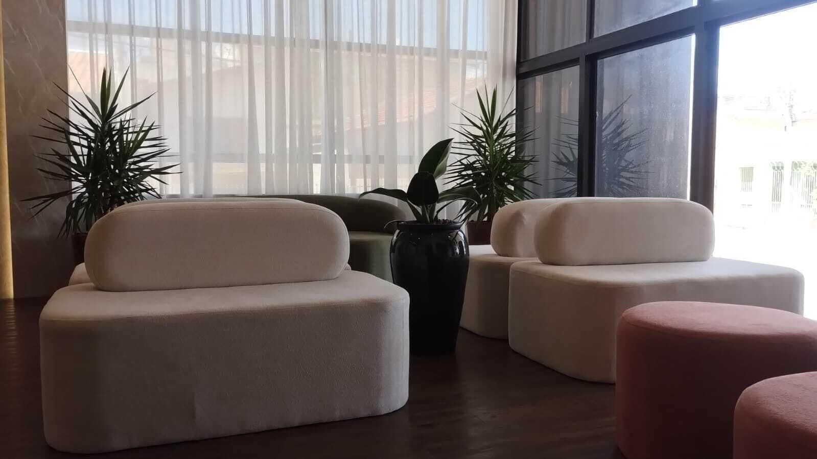 Spa Hotel Cittari Tatui