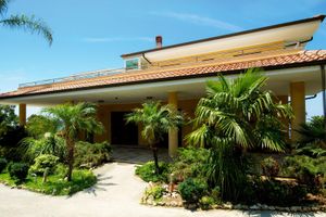 Alojamiento - TONICELLO Hotel Resort & SPA