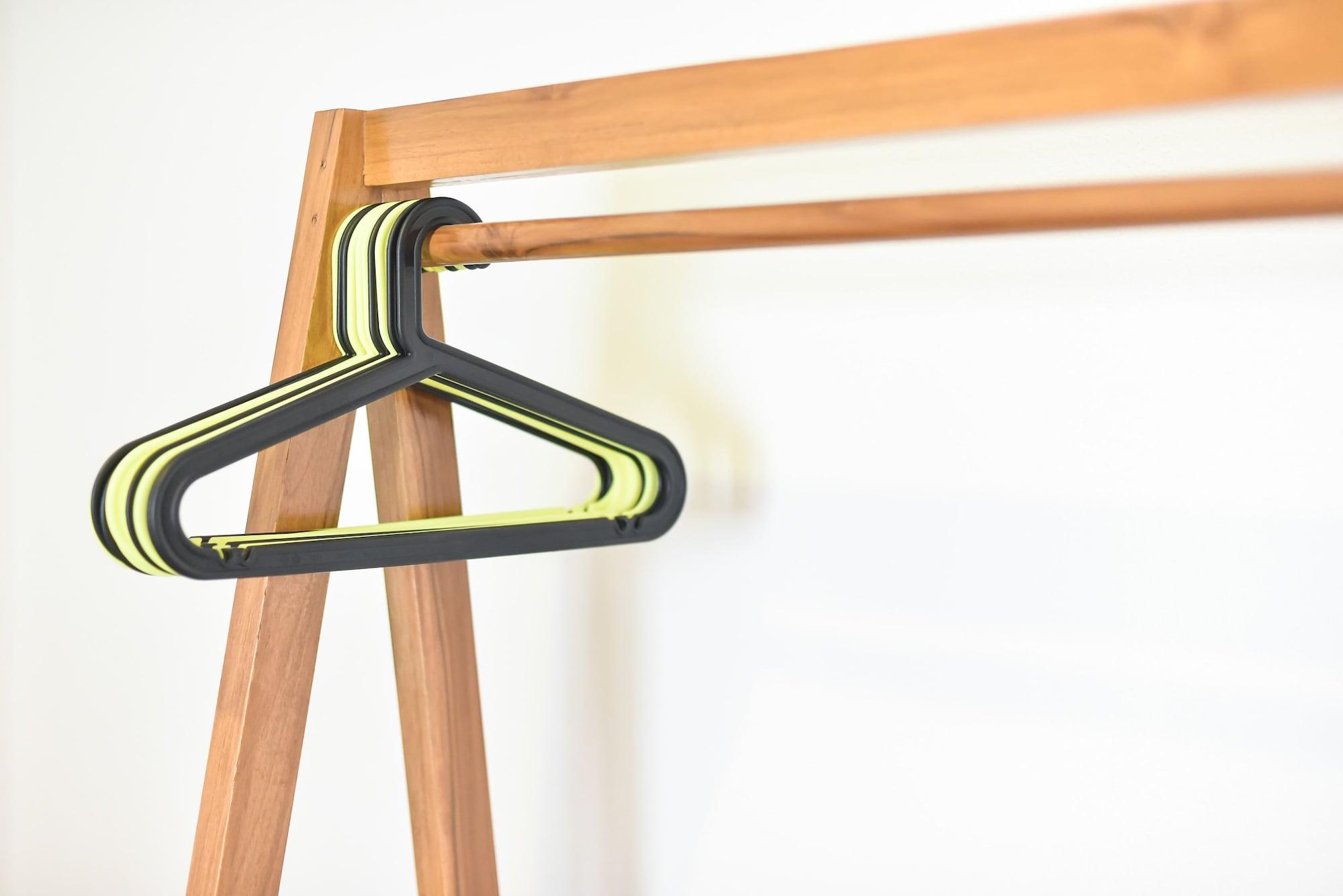 Set de Habitación The Garage