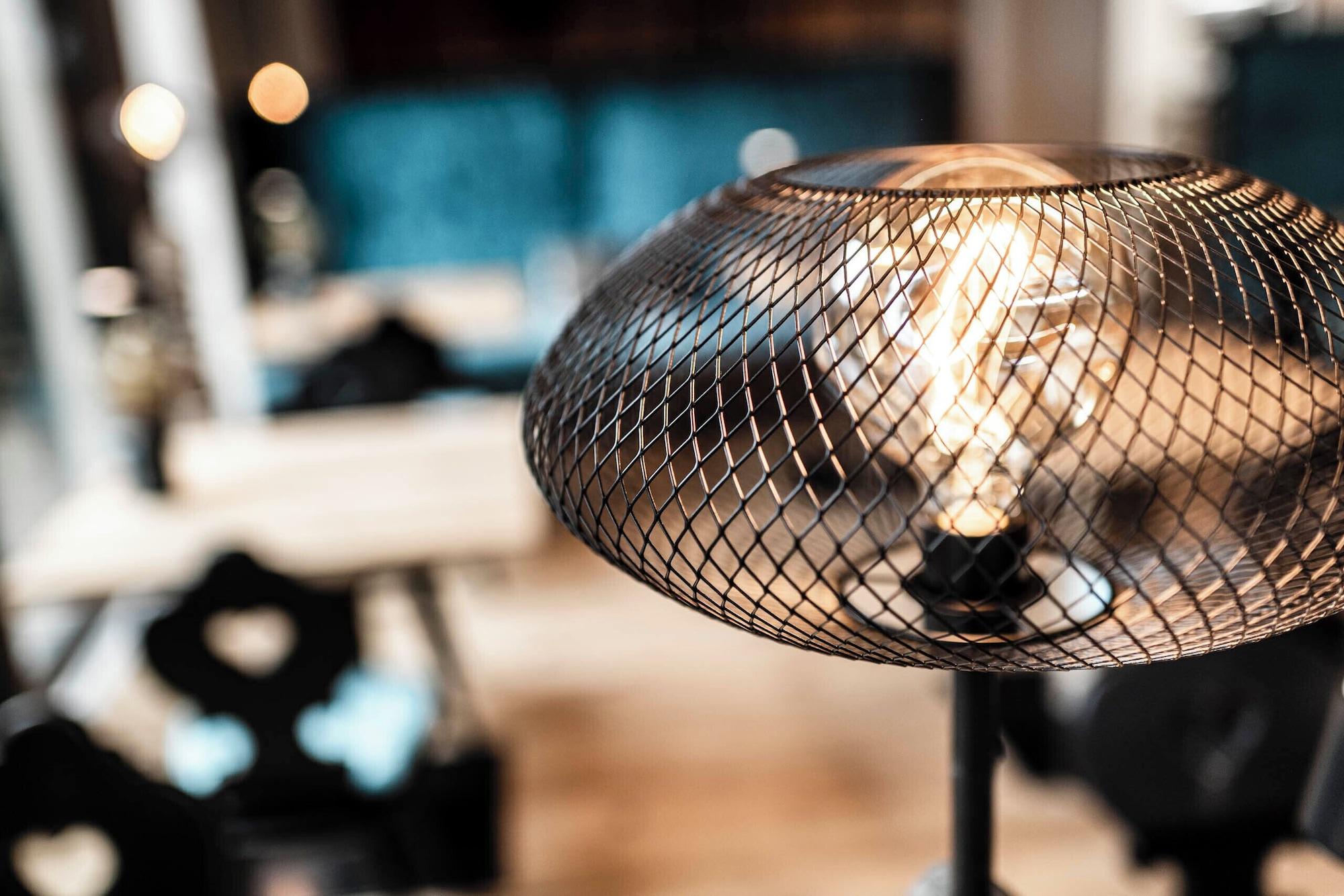 Restaurant Guesthouse Viel Nois