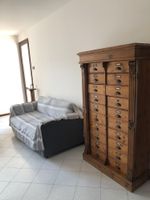 Alquiler Vacacional - Vacation apartment in a quiet and sunny location