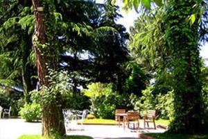undefined - Hotel Imperiale