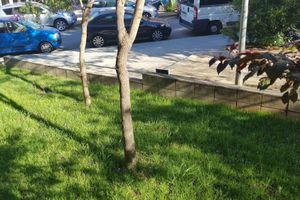 Alojamiento - Private Rooms - Fira 2