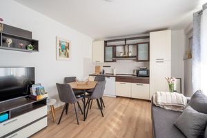 Alquiler Vacacional - MIA cozy apartment in the Knin center