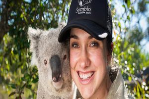 Actividad - Entradas para Symbio Wildlife Park