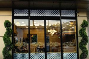 Alojamiento - EMSA Palace Hotel