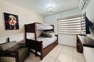 Alquiler Vacacional - Palmilla Apartments