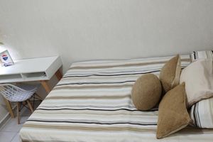 Alquiler Vacacional - Dreamy Apartment Hoestel Perla!