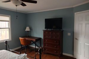 Alquiler Vacacional - Renovated Townhome Near Pinehurst  -Monthly Renters and Pets Welcome!