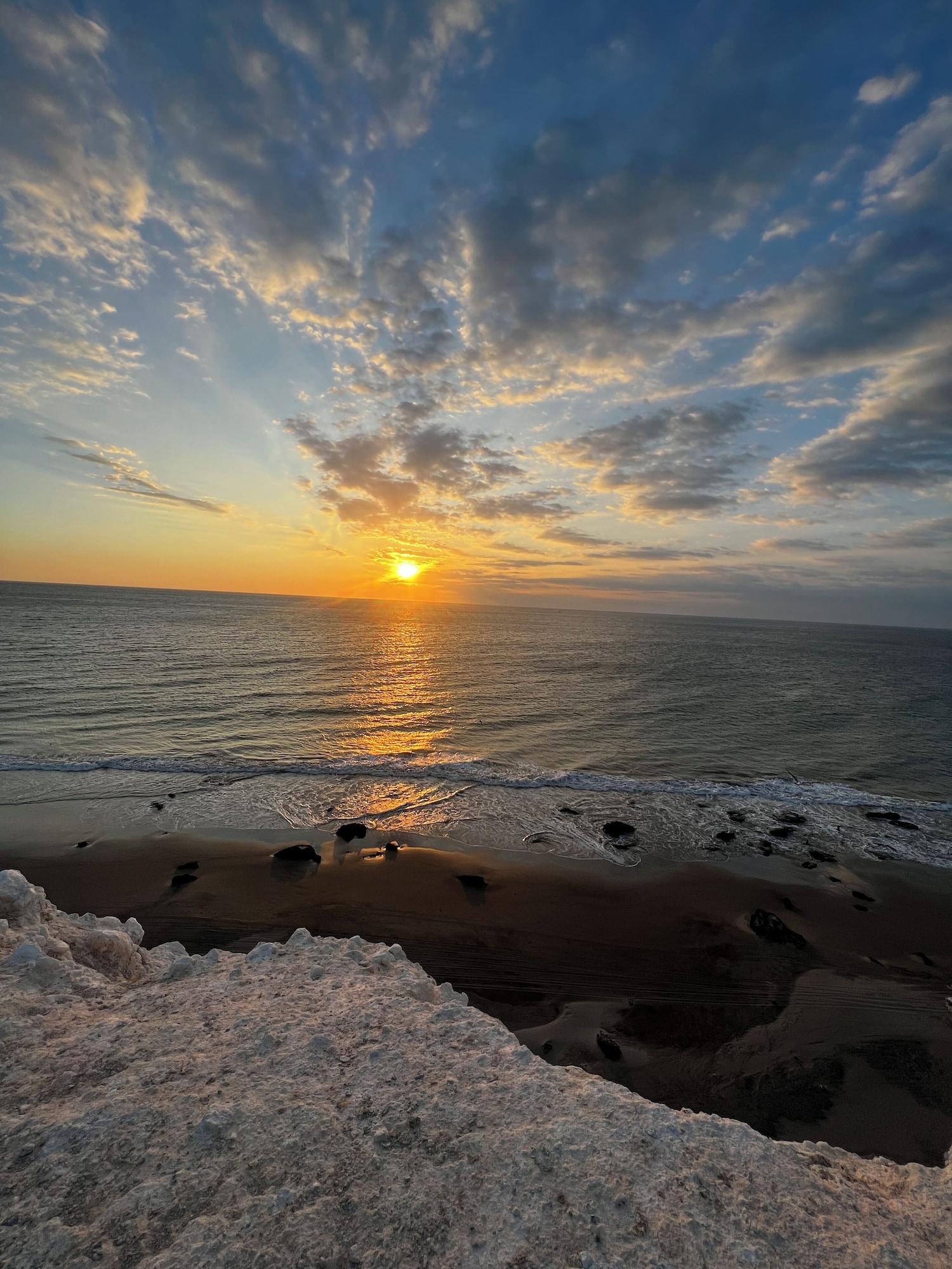 Instalaciones Recreativas Gamora Hotel Playa