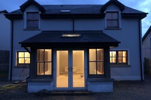 Alquiler Vacacional - “Beautiful, Family Only, Pet Friendly, Harbour Views”