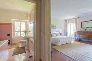 Alquiler Vacacional - Villa Ca Moneta Albavilla