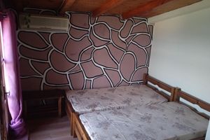 Alquiler Vacacional - Tsoukalas