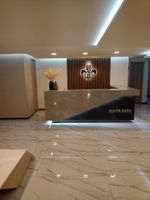 Alquiler Vacacional - APARTMENT Excellent Location, SILVER PARK