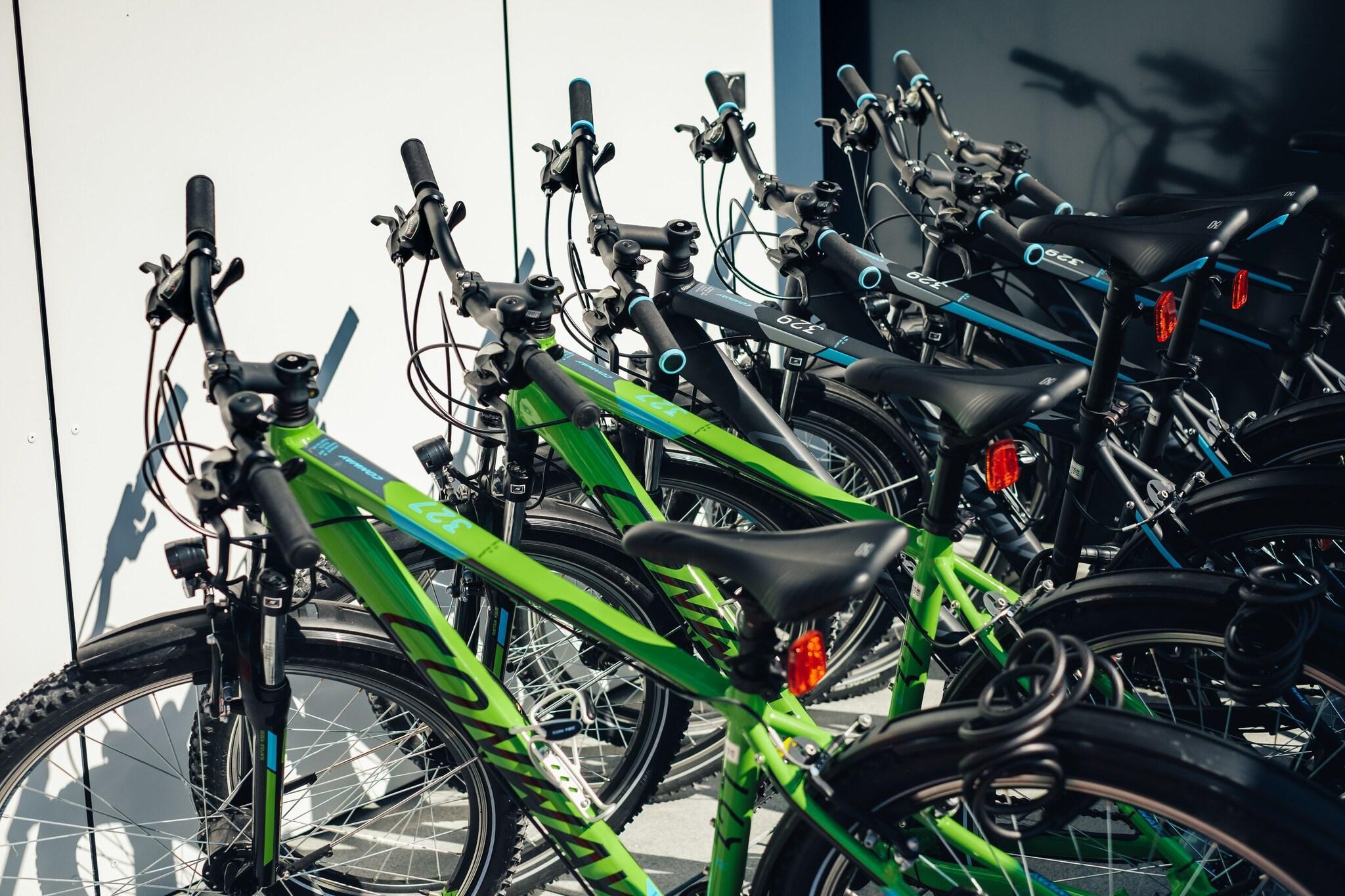 Vista Exterior VILOTEL - Hotel & Restaurant