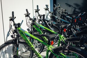 Alojamiento - VILOTEL - Hotel & Restaurant