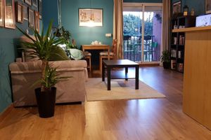 Alquiler Temporario - Beatifull garden apartment in the Minerva complex of Benalmadena, Costa del Sol