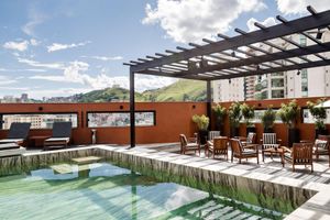 Alojamiento - Victory Business Hotel