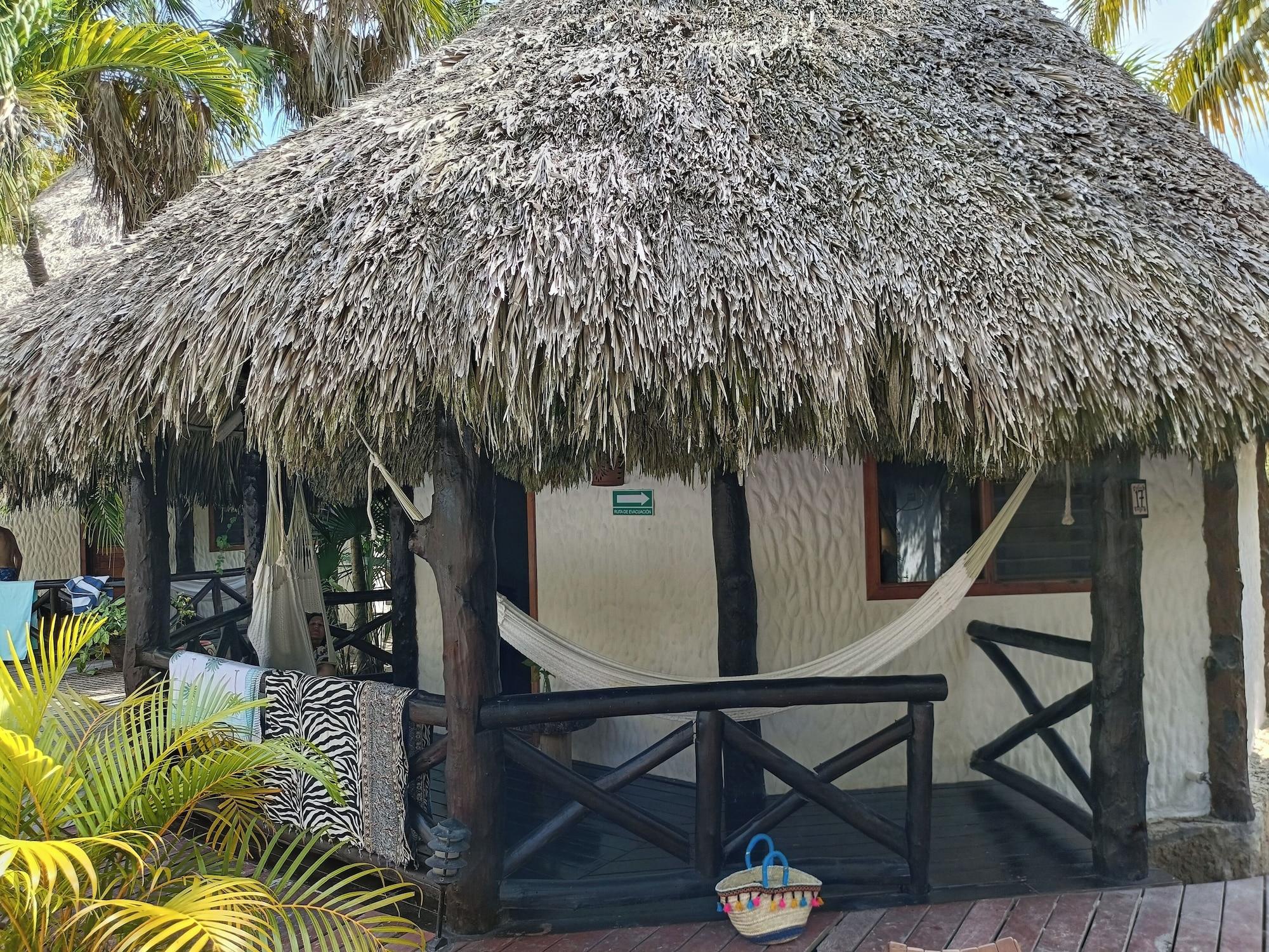 Habitación Holbox By Xaloc