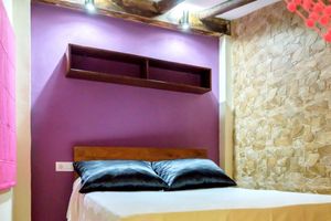 Renta temporal - Homerez - Nice apartement for 2 ppl. with jacuzzi at Ubrique
