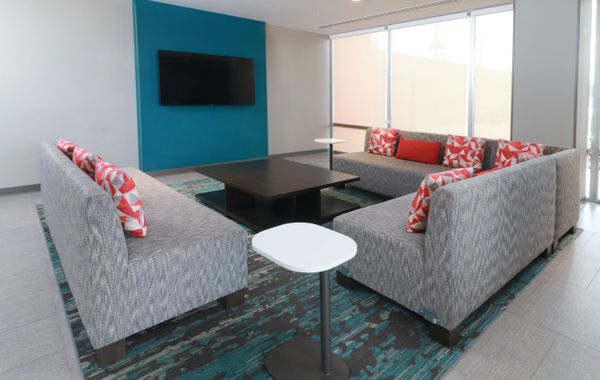 avid hotel Tijuana Otay by IHG