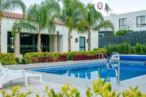 Alquiler Vacacional - Casa Familiar para 8 en Juriquilla