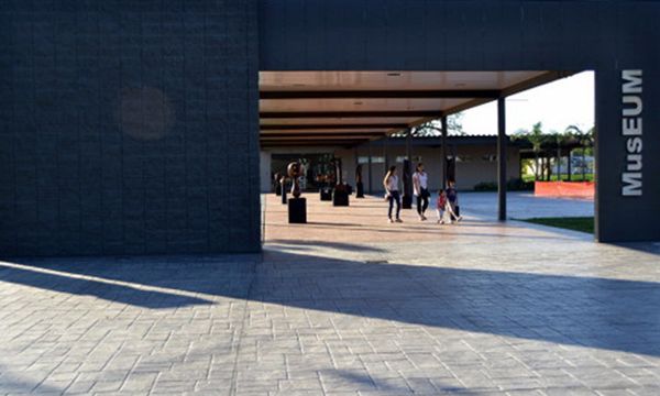 Centro