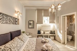 Alquiler Vacacional - Vatican Sweet Home in st.Peter