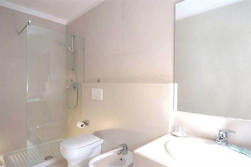 Equipamiento de Habitación Genius Hotel Downtown
