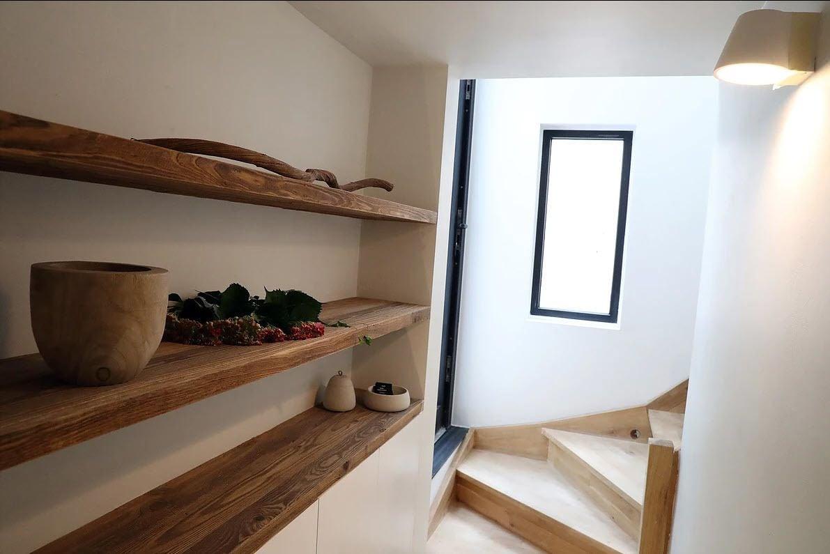 Varios B&B Petit Prince