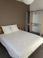 Alquiler Vacacional - Vrbo Property